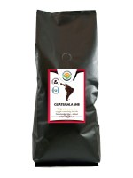 Guatemala SHB_1000g_custom